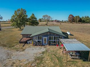 16086 Highway A, Phillipsburg, MO 65722
