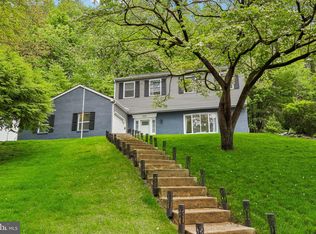 353 Ellis Rd, Havertown, PA 19083