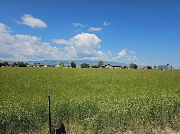 Tbd Baldy View Ln, Townsend, MT 59644