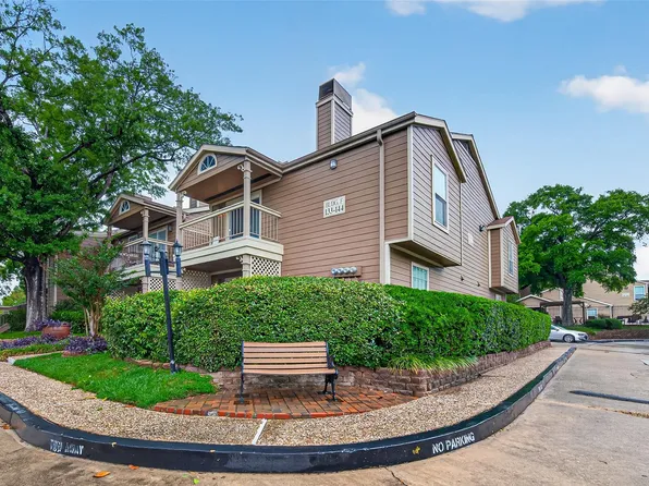 1880 White Oak Dr APT 143, Houston, TX 77009