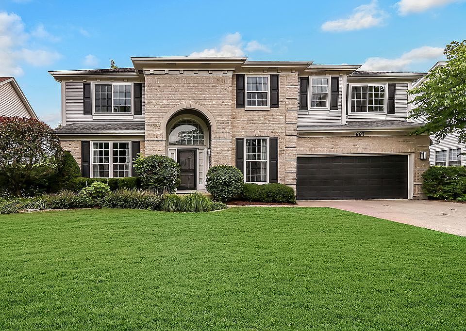 1st image of 687 Aster Dr