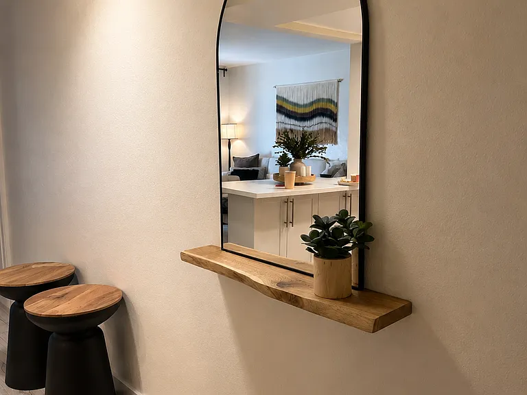 200 Galen Dr #308 — Photo 16