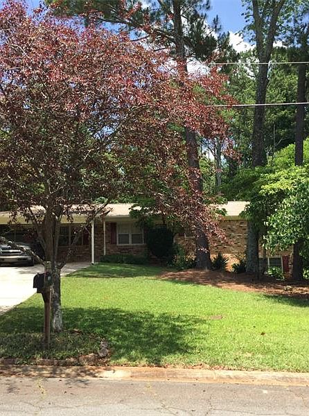 1st image of 3120 Randall Dr