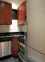 Rented by Centennial Properties NY