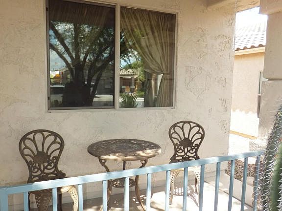 4th image of 1340 W Via Cerro Colorado