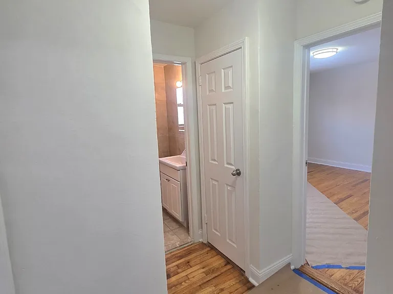 221-04 64th Ave #1 — Photo 9