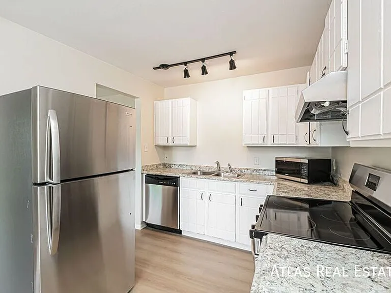 9411 W 65th Ave — Photo 9