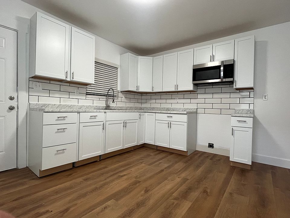 1st image of 513 N Colorado Ave #513