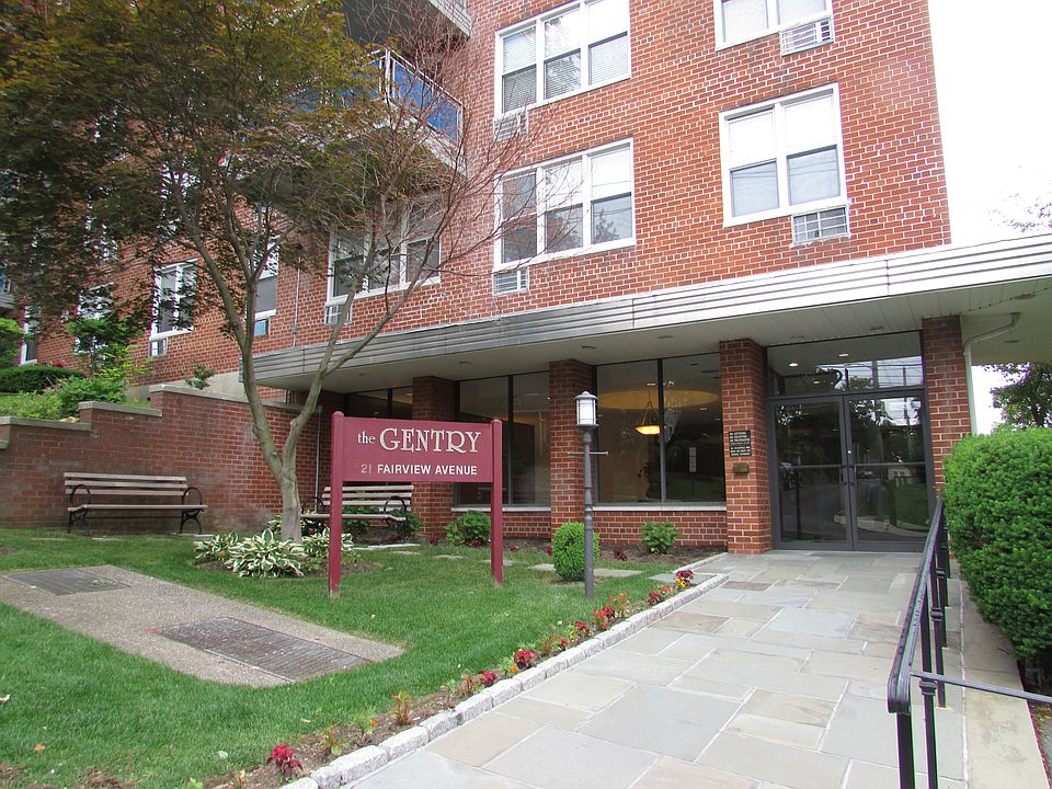 1st image of 21 Fairview Ave APT 726