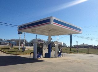 1532 S Broad St, Monroe, GA 30655
