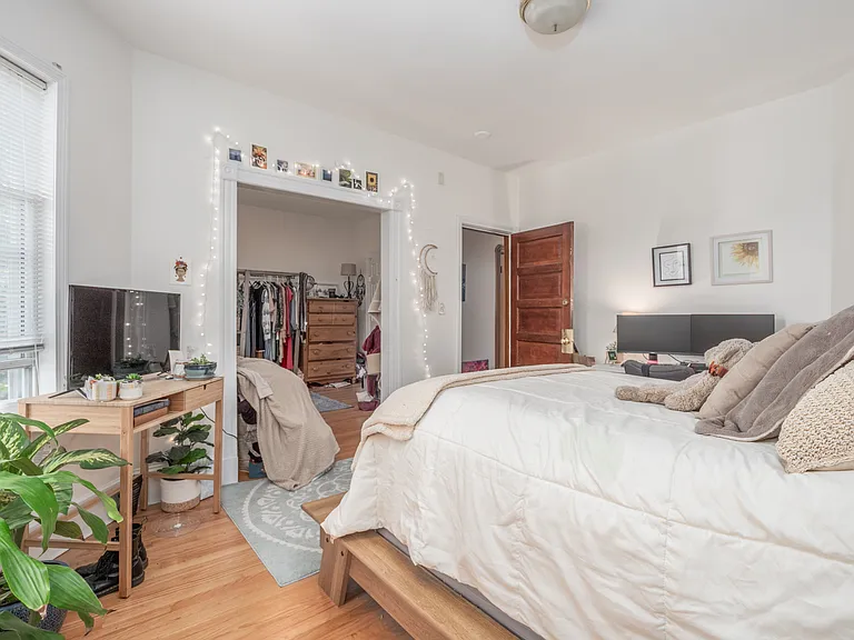 88 Auckland St #3 — Photo 10