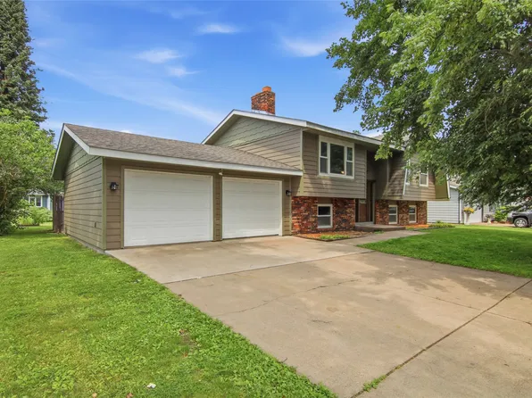 915 W Marshall Street, Rice Lake, WI 54868