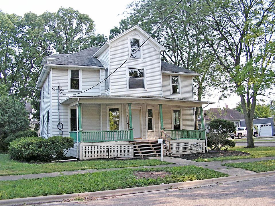 1st image of 515 W Van Buren St