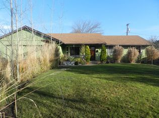 1895 Polk St, Eugene, OR 97402