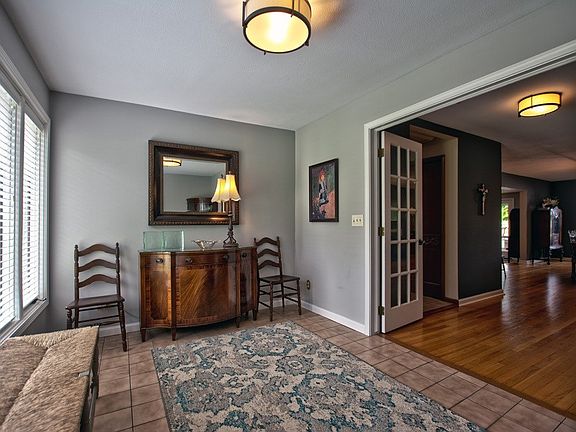 4th image of 22587 State Road 120