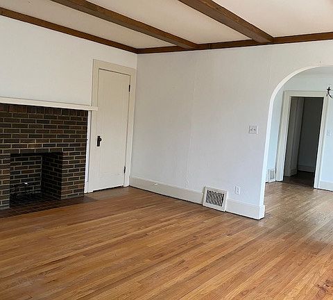 5th image of 1211 Brooklyn Ave #1211