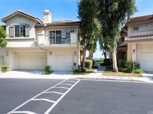 7899 E Quinn Dr, Anaheim, CA 92808