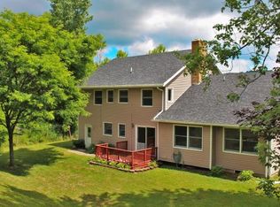 5337 Meadowview Ln, Homer, NY 13077
