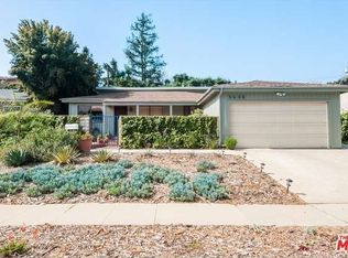 5630 W 78th St, Los Angeles, CA 90045