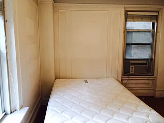 Rented by Performing Assets Corp