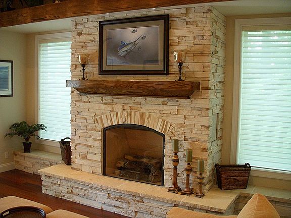 5th image of 12614 Whispering Woods Dr