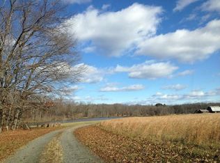 7459 Kennedy Rd, Nokesville, VA 20181