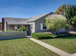 1240 W Deodar Ave, Oxnard, CA 93030
