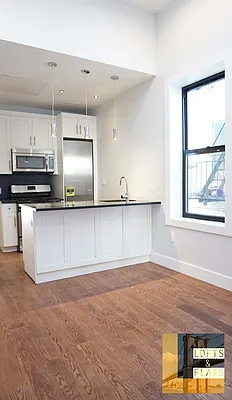 Rented by Lofts and Flats LLC | media 25