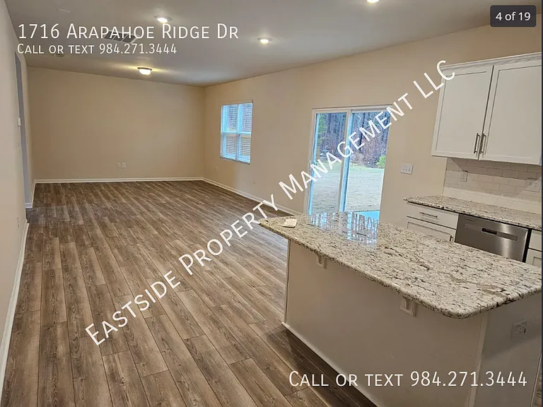 1716 Arapahoe Ridge Dr — Photo 6