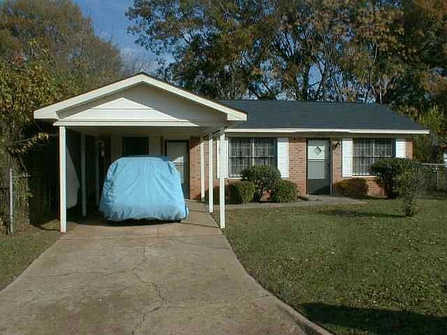 1st image of 2902 19th St