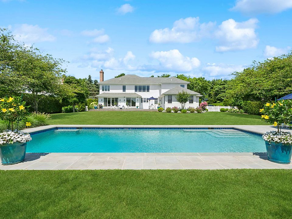 1st image of 9 Millfarm Ln