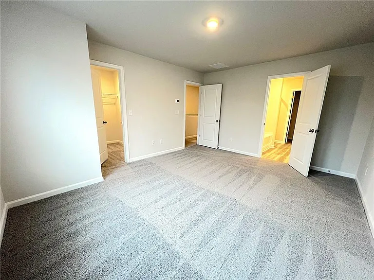 4113 Oakwood Terrace Ct — Photo 19