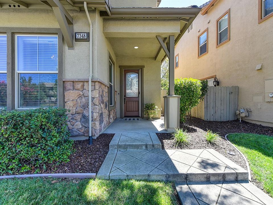 1st image of 7348 Orchard Cir
