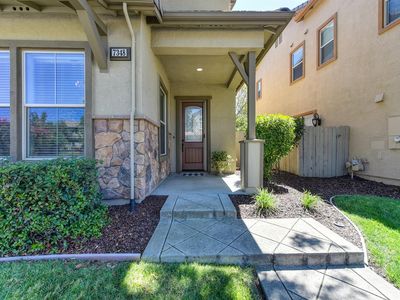 7348 Orchard Cir, Penryn, CA, 95663