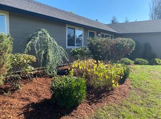 19330 NW Gillihan Rd, Portland, OR 97231