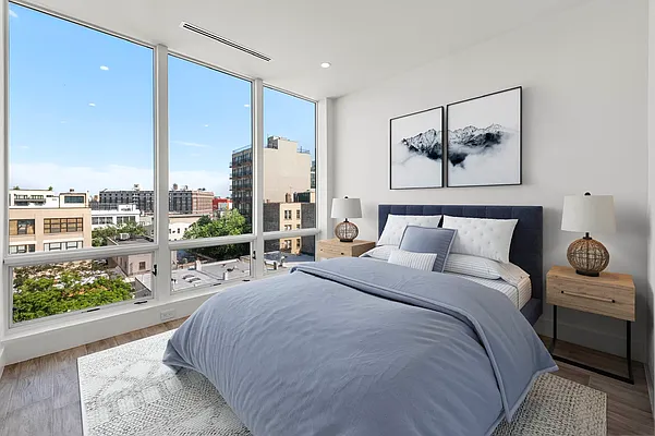 Rented by Voro New York | media 3