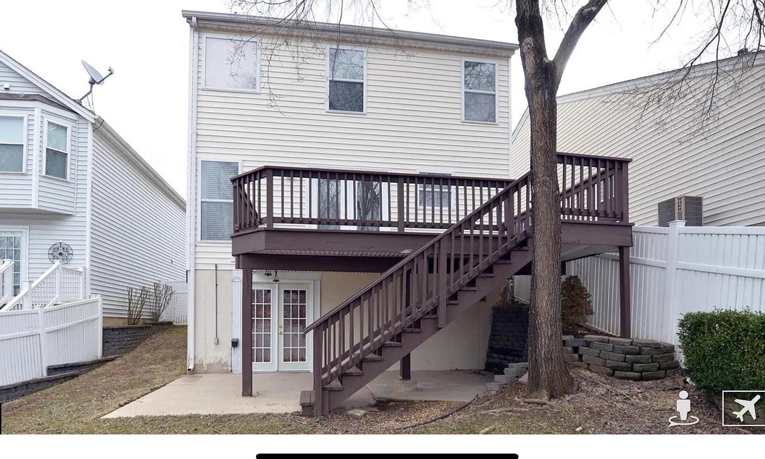 15955 Sandalwood Creek Dr — Photo 2