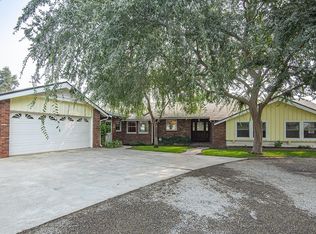 30690 Mehrten Dr, Exeter, CA 93221