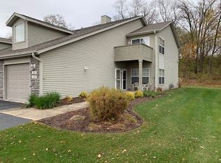 463 Mill Ridge Dr, Byron, IL 61010