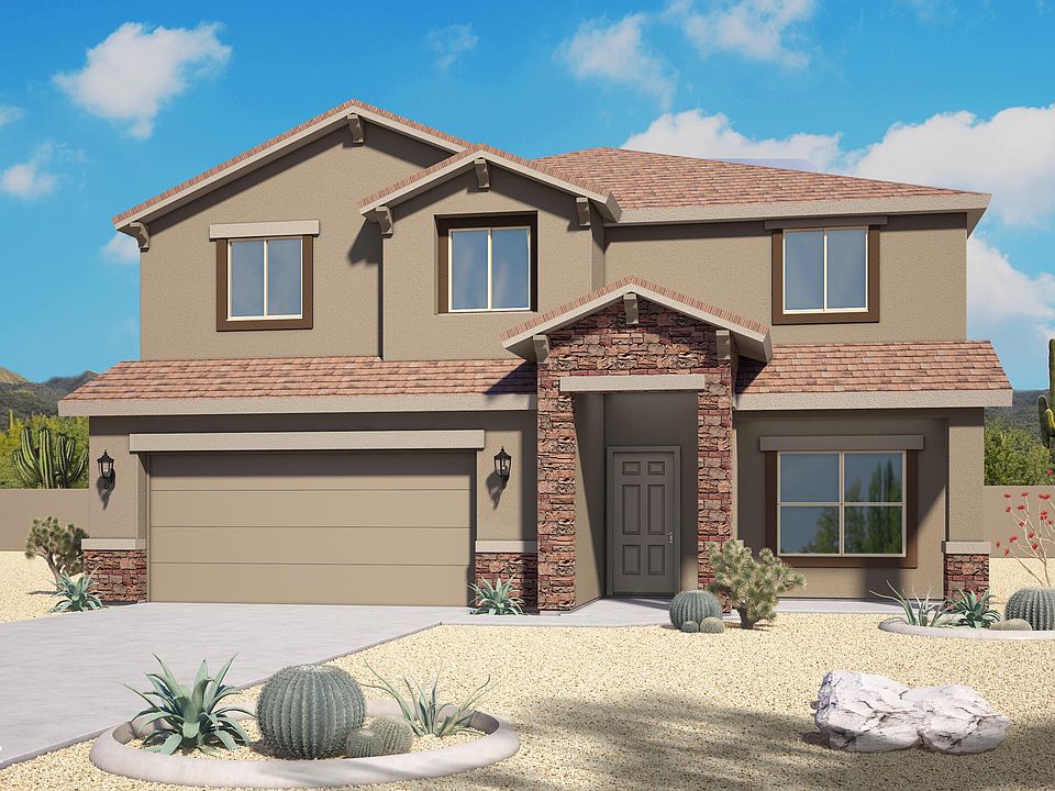1st image of 10185 N Sand Sage Trl