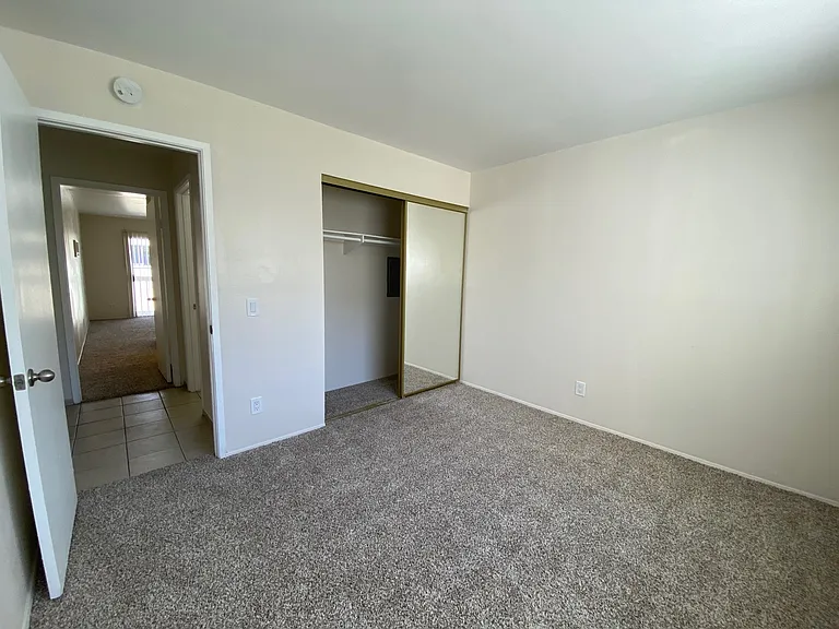 8850 Olive Ln #26 — Photo 13