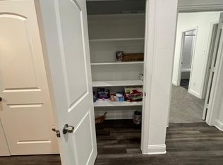 6413 Elam Rd, Dallas, TX 75217