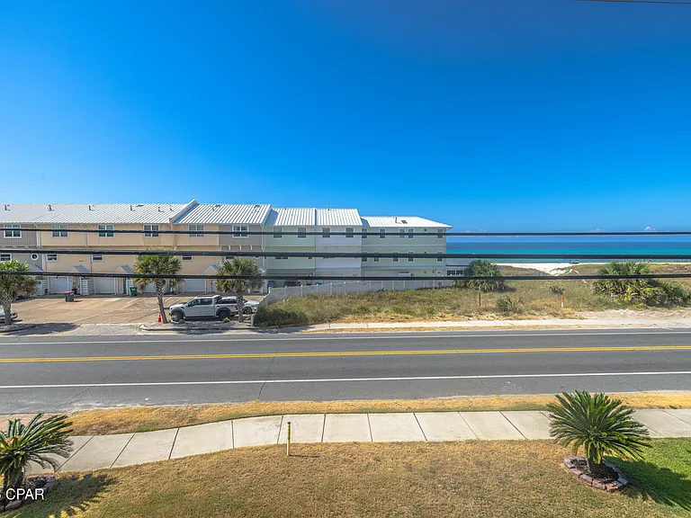 18912 Front Beach Rd #202 — Photo 23