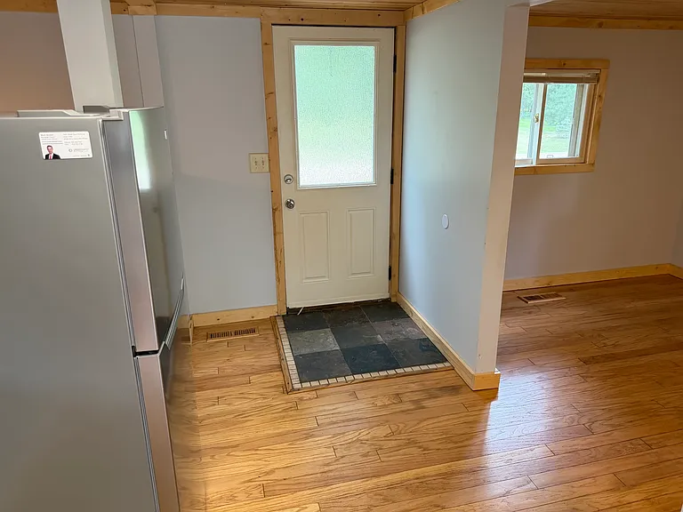 22751 Boyne St NE — Photo 8