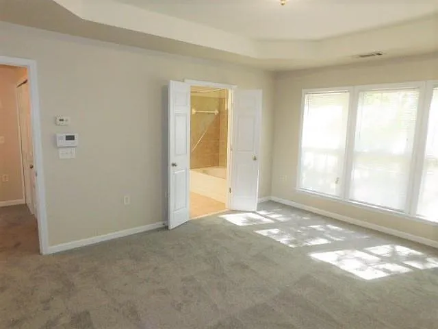 3286 Welmingham Dr SW — Photo 16