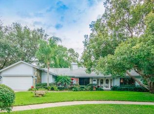 1635 Shaker Ln, Dunedin, FL 34698