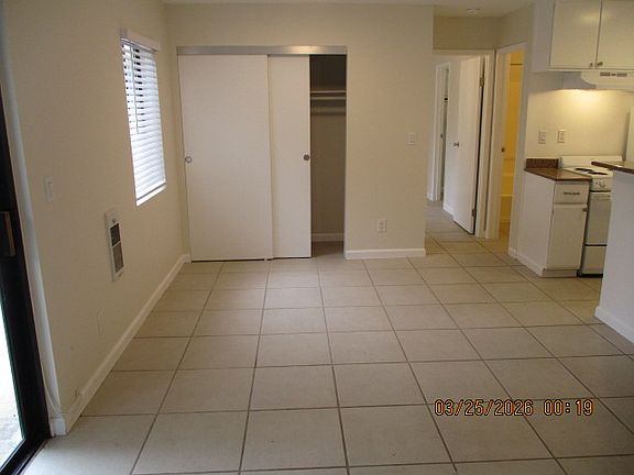 3rd image of 423 W Gutierrez St APT 12