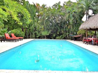 1640 Monroe St, Hollywood, FL 33020