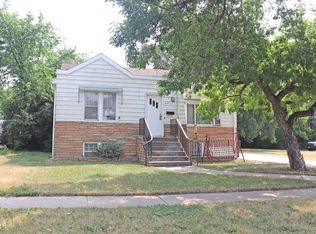 619 N 9th St, Bismarck, ND 58501