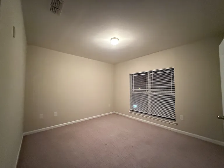 Wesley Kensington Apartments at Stonecrest — Photo 393